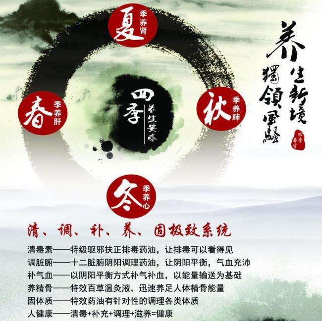 奥克兰理工大学 Design degree certificate