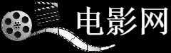 安置房办房产证要多少钱一平方
